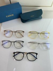 Picture of Carin Optical Glasses _SKUfw45927400fw